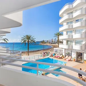 mar-y-playa-i.ibizaislandhotels.net/