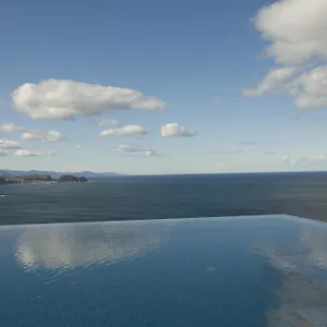 agroturismo-itxaspe-orio.basquecountryhotels.org/